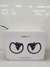 Oculus rift cv1 for sale  Seattle
