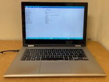 Dell inspiron 7347 for sale  Portsmouth