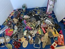 Keychain lot for sale  Sturgeon Bay