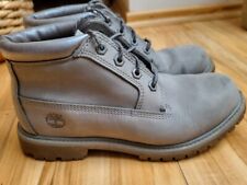 Timberland boots uk5 gebraucht kaufen  Geretsried