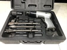 Sip air tool for sale  HORNCHURCH