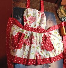 Neoviva child apron for sale  Delton