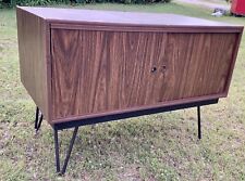 Vtg mid century for sale  Van Alstyne