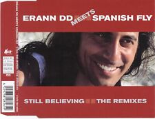 Erann meets spanish for sale  UK