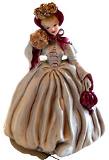 Florence ceramics scarlett for sale  Shipping to Ireland