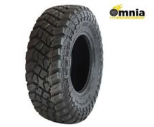 Pneumatici auto 31x10.50 usato  Soriano Calabro