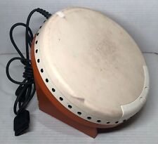 Tatakon drum controller for sale  Tucson