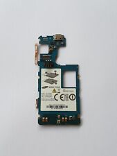 Carte mère samsung d'occasion  Nice-