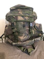 British army 30l for sale  WINCHESTER