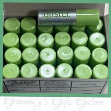 Case 24 Amway Glister spray purificador de respiração bucal perfeito 14ml 🔥VENDA🔥, usado comprar usado  Enviando para Brazil