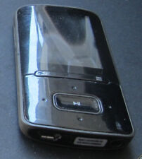 Philips Mp4 Player Gogear Vibe 4GB for reparation or for parts segunda mano  Embacar hacia Argentina