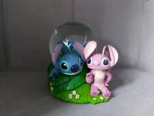 Disney stitch angel d'occasion  Expédié en Belgium