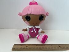 Lalaloopsy littles twirly for sale  Payson