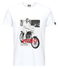 Hero seven tee d'occasion  Montceau-les-Mines