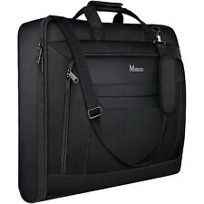 Garment bags travel for sale  Miami