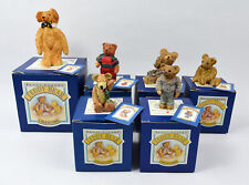 Colour box miniature for sale  WATERLOOVILLE