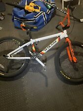 Cal bike orange for sale  Merrick