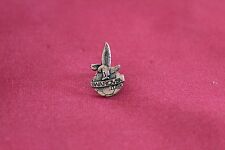 Pins spilla badge usato  Villar Focchiardo