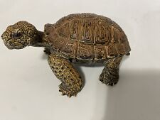 5 tortoise rubber turtle for sale  Monroe