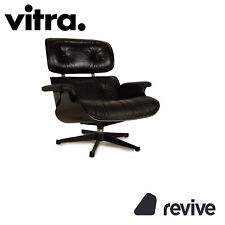 Vitra eames lounge usato  Spedire a Italy