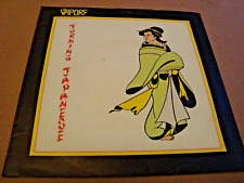 Vapors turning japanese for sale  BARROW-IN-FURNESS