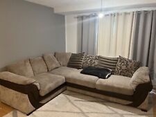 Sofa used for sale  LONDON