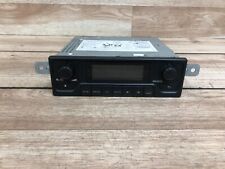 MERCEDES BENZ SPRINTER OEM MEDIA RÁDIO RECEPTOR DECK HEADUNIT 2019-2022 comprar usado  Enviando para Brazil