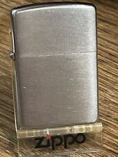 zippo pat 2032695 for sale  Jefferson City