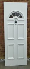 upvc door panel 24 for sale  CORBY