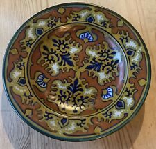 Gouda pottery hand for sale  DORKING