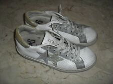 Scarpe sneakers 2star usato  Palermo