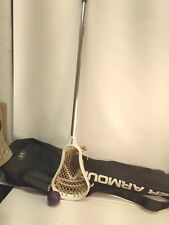 Lacrosse brine stick for sale  Sevierville