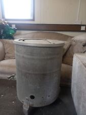 Vintage washing machine for sale  BRENTWOOD