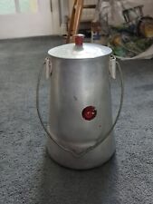 milk pail for sale  WELLING