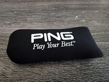 Ping play best for sale  Irving