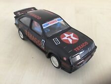 Scalextric c455 ford for sale  WESTGATE-ON-SEA