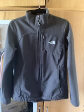 North face tnf for sale  WALTHAM CROSS