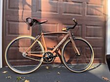 New 2017 specialized for sale  Cranford