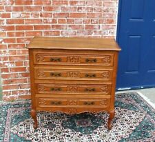 French oak louis for sale  Spring