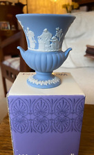 Vintage wedgwood miniature for sale  WIRRAL