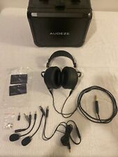 Audeze lcd ears for sale  Shipping to Ireland