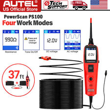 Autel ps100 circuit for sale  Perth Amboy