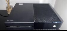XBOX ONE 500GB Games Console with 2 Controllers + All Wires - TESTED - Postage myynnissä  Leverans till Finland