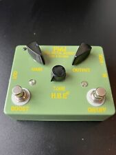 Homebrew electronics hbe for sale  LONDON