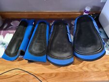 legacy horse boots for sale  GIRVAN