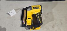 Dewalt atomic compact for sale  Shipping to Ireland