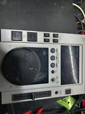 pioneer cdj 100 s usato  Anguillara Sabazia