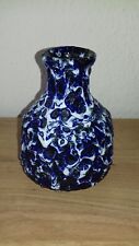 Jopeko stein vase gebraucht kaufen  Meinhard