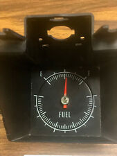 Center fuel gauge for sale  Warrenville