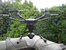 Hexacopter kameradrohne yuneec gebraucht kaufen  DO-Wickede